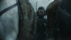 extant_GameOfThrones_8x06-TheIronThrone_1041