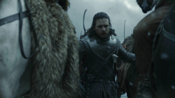 extant_GameOfThrones_8x06-TheIronThrone_1042