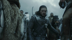 extant_GameOfThrones_8x06-TheIronThrone_1043