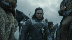 extant_GameOfThrones_8x06-TheIronThrone_1044
