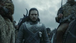 extant_GameOfThrones_8x06-TheIronThrone_1045