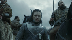 extant_GameOfThrones_8x06-TheIronThrone_1046