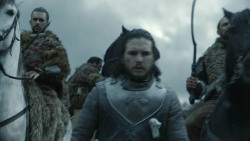 extant_GameOfThrones_8x06-TheIronThrone_1047