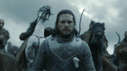 extant_GameOfThrones_8x06-TheIronThrone_1050
