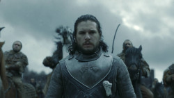extant_GameOfThrones_8x06-TheIronThrone_1051