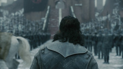 extant_GameOfThrones_8x06-TheIronThrone_1052