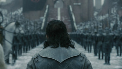 extant_GameOfThrones_8x06-TheIronThrone_1053