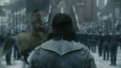 extant_GameOfThrones_8x06-TheIronThrone_1054