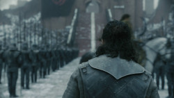extant_GameOfThrones_8x06-TheIronThrone_1055