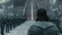 extant_GameOfThrones_8x06-TheIronThrone_1056