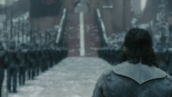 extant_GameOfThrones_8x06-TheIronThrone_1057