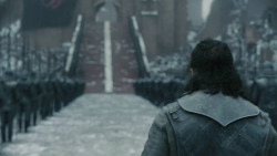 extant_GameOfThrones_8x06-TheIronThrone_1058