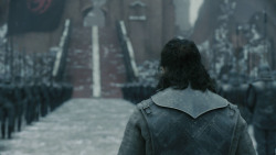 extant_GameOfThrones_8x06-TheIronThrone_1059