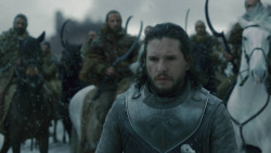 extant_GameOfThrones_8x06-TheIronThrone_1060
