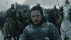 extant_GameOfThrones_8x06-TheIronThrone_1061