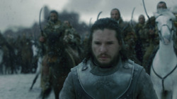 extant_GameOfThrones_8x06-TheIronThrone_1062