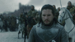 extant_GameOfThrones_8x06-TheIronThrone_1063