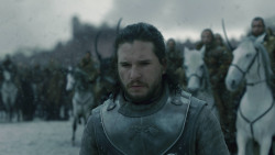 extant_GameOfThrones_8x06-TheIronThrone_1064