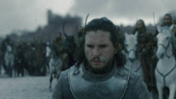 extant_GameOfThrones_8x06-TheIronThrone_1065