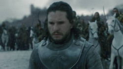 extant_GameOfThrones_8x06-TheIronThrone_1066