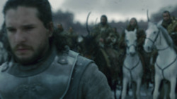 extant_GameOfThrones_8x06-TheIronThrone_1067