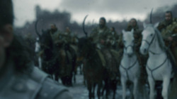 extant_GameOfThrones_8x06-TheIronThrone_1068