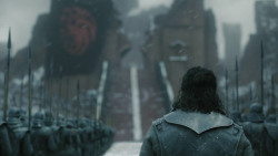 extant_GameOfThrones_8x06-TheIronThrone_1069