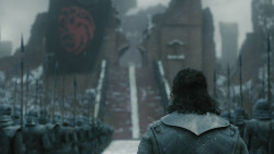 extant_GameOfThrones_8x06-TheIronThrone_1070