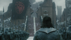 extant_GameOfThrones_8x06-TheIronThrone_1071