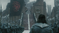 extant_GameOfThrones_8x06-TheIronThrone_1072