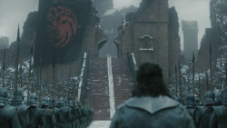 extant_GameOfThrones_8x06-TheIronThrone_1074
