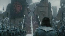 extant_GameOfThrones_8x06-TheIronThrone_1075