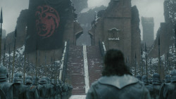 extant_GameOfThrones_8x06-TheIronThrone_1076