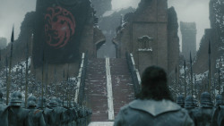 extant_GameOfThrones_8x06-TheIronThrone_1077