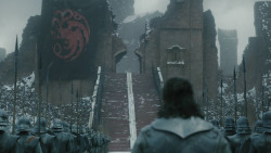 extant_GameOfThrones_8x06-TheIronThrone_1079