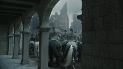 extant_GameOfThrones_8x06-TheIronThrone_1080
