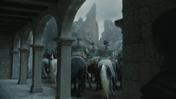 extant_GameOfThrones_8x06-TheIronThrone_1081