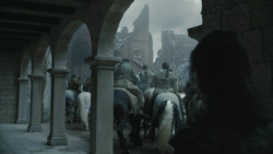 extant_GameOfThrones_8x06-TheIronThrone_1082