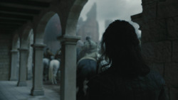 extant_GameOfThrones_8x06-TheIronThrone_1083