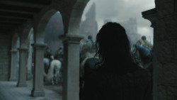 extant_GameOfThrones_8x06-TheIronThrone_1084