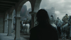extant_GameOfThrones_8x06-TheIronThrone_1085