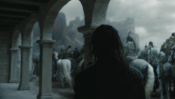 extant_GameOfThrones_8x06-TheIronThrone_1086