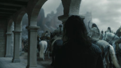 extant_GameOfThrones_8x06-TheIronThrone_1087