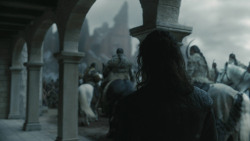 extant_GameOfThrones_8x06-TheIronThrone_1088