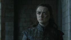 extant_GameOfThrones_8x06-TheIronThrone_1089