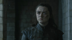extant_GameOfThrones_8x06-TheIronThrone_1090