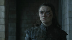 extant_GameOfThrones_8x06-TheIronThrone_1091
