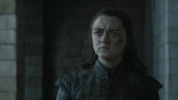 extant_GameOfThrones_8x06-TheIronThrone_1092