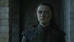 extant_GameOfThrones_8x06-TheIronThrone_1093