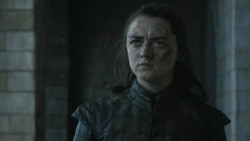 extant_GameOfThrones_8x06-TheIronThrone_1094